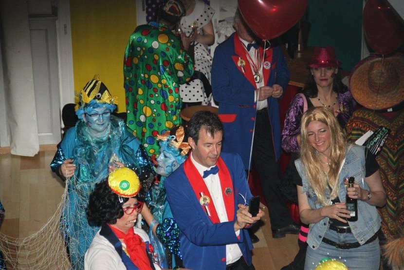 Kammerball 2015-35